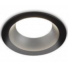 Встраиваемый светильник ambrella light tn tn52333
